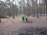 Bosloop Brecht - 03.jpg